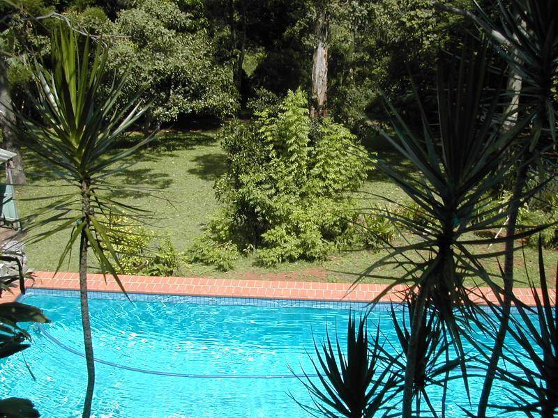 Palmwoods QLD 4555