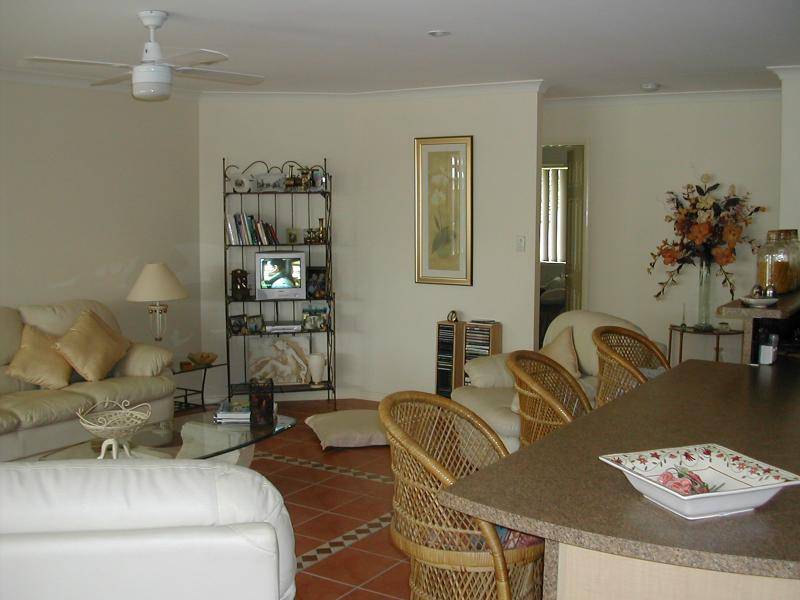 5 EVERGREEN AVENUE, Palmwoods QLD 4555