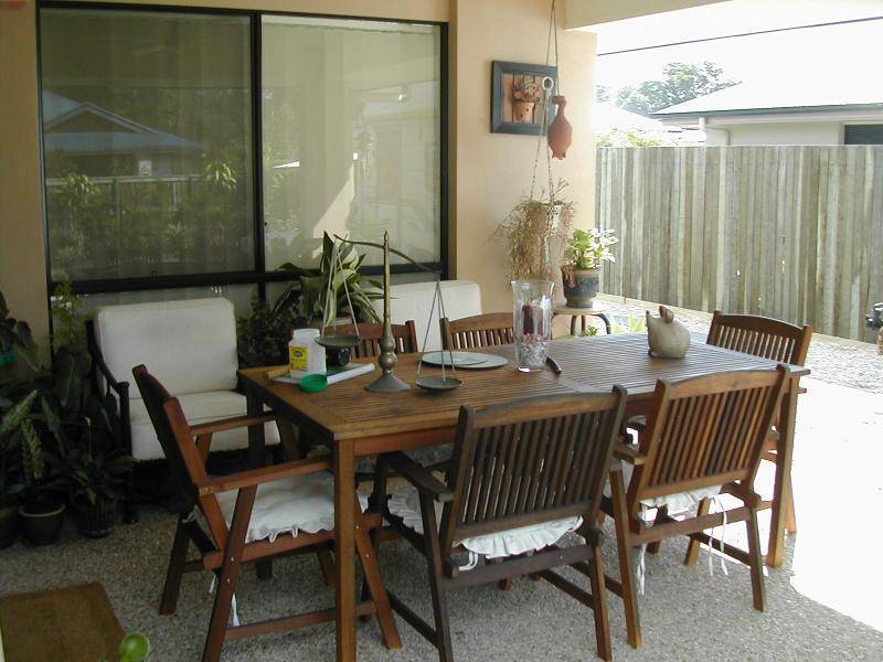 5 EVERGREEN AVENUE, Palmwoods QLD 4555