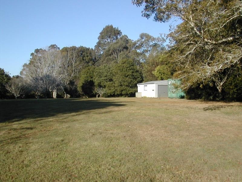 41 ALICE DIXON DRIVE, Flaxton QLD 4560