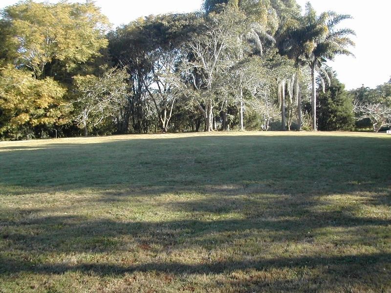 41 ALICE DIXON DRIVE, Flaxton QLD 4560