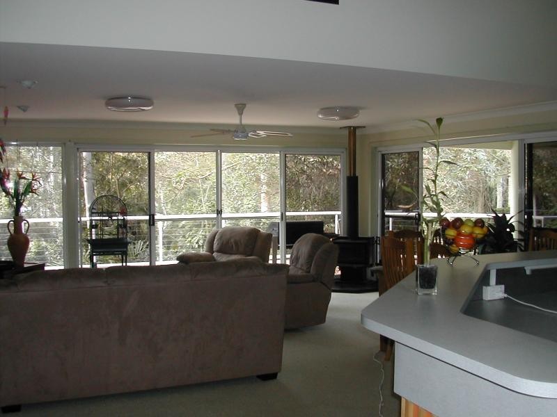 34 VISTA PARK DRIVE, Buderim QLD 4556