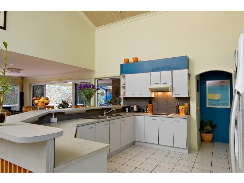 34 VISTA PARK DRIVE, Buderim QLD 4556