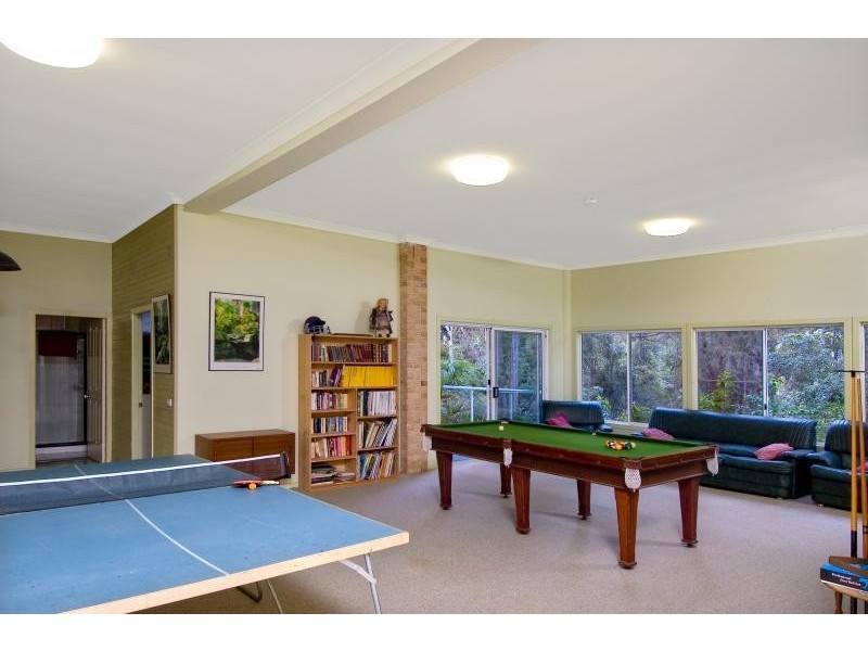 34 VISTA PARK DRIVE, Buderim QLD 4556