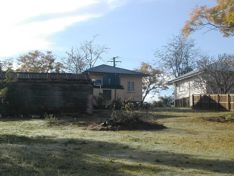 16 WILSON AVENUE, Woombye QLD 4559