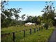 108 MCKEES ROAD, Palmwoods QLD 4555