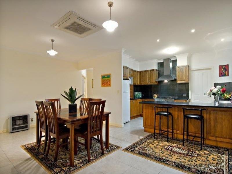 108 MCKEES ROAD, Palmwoods QLD 4555