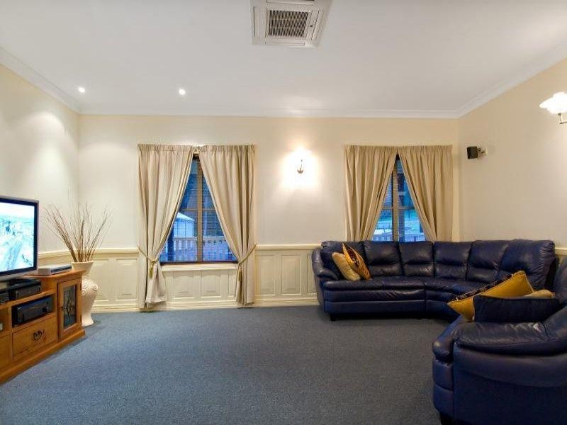 108 MCKEES ROAD, Palmwoods QLD 4555