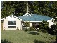12 ROSE GUM COURT, Palmwoods QLD 4555