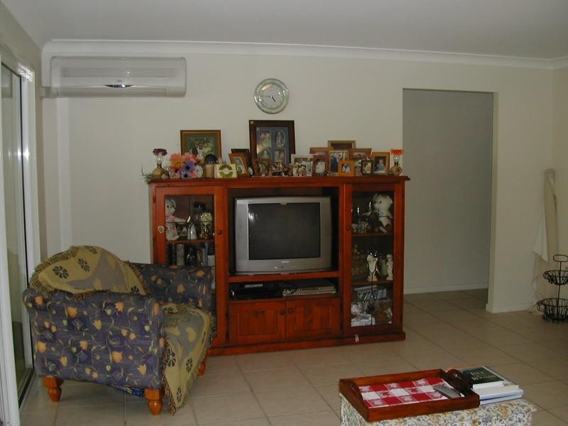 12 ROSE GUM COURT, Palmwoods QLD 4555