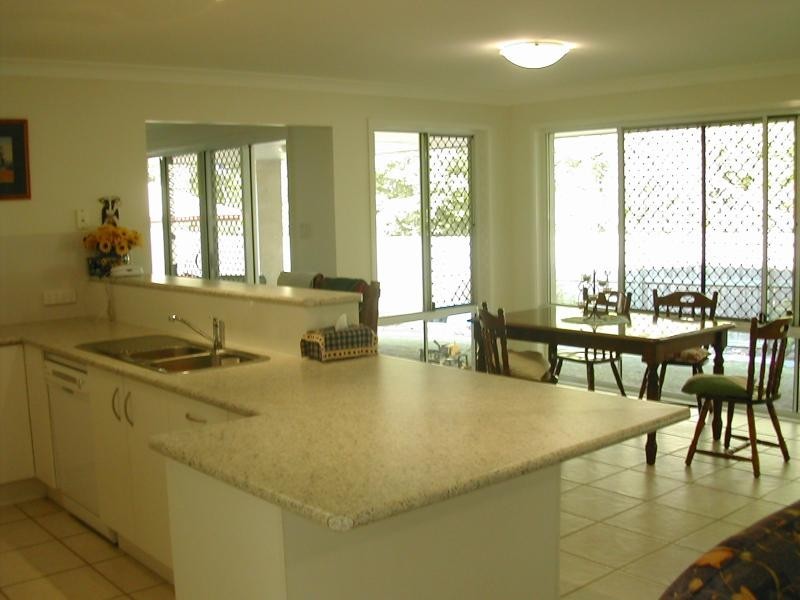 12 ROSE GUM COURT, Palmwoods QLD 4555
