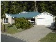 12 ROSE GUM COURT, Palmwoods QLD 4555