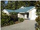 12 ROSE GUM COURT, Palmwoods QLD 4555