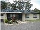 72 PASKINS ROAD, Palmwoods QLD 4555