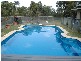 72 PASKINS ROAD, Palmwoods QLD 4555