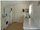72 PASKINS ROAD, Palmwoods QLD 4555