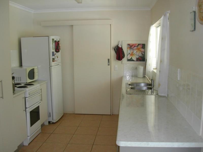 72 PASKINS ROAD, Palmwoods QLD 4555