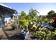 76 WINSTON ROAD, Palmwoods QLD 4555