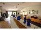 76 WINSTON ROAD, Palmwoods QLD 4555