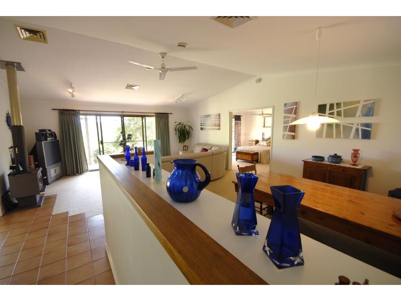 76 WINSTON ROAD, Palmwoods QLD 4555