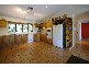 76 WINSTON ROAD, Palmwoods QLD 4555