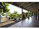 76 WINSTON ROAD, Palmwoods QLD 4555