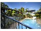 76 WINSTON ROAD, Palmwoods QLD 4555