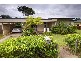 18 WILSON AVENUE, Woombye QLD 4559