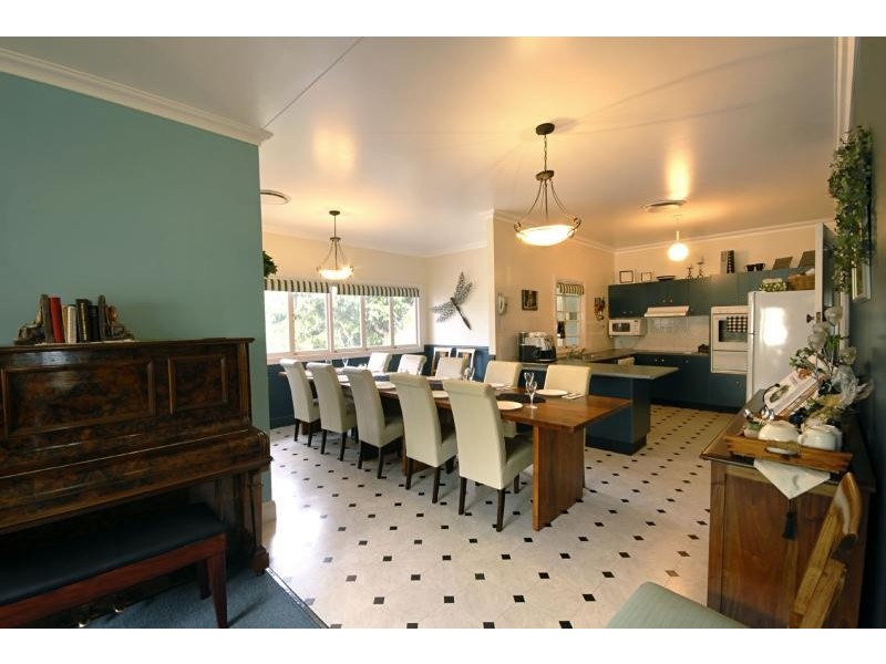 18 WILSON AVENUE, Woombye QLD 4559