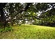 18 WILSON AVENUE, Woombye QLD 4559