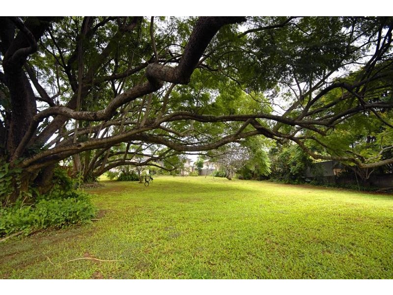 18 WILSON AVENUE, Woombye QLD 4559