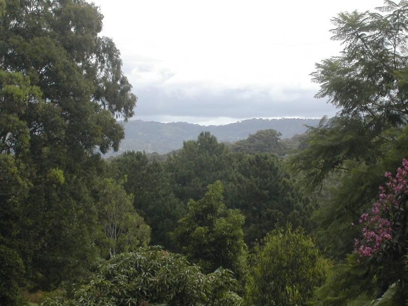 60A MCKENZIE ROAD, Woombye QLD 4559