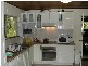 60A MCKENZIE ROAD, Woombye QLD 4559