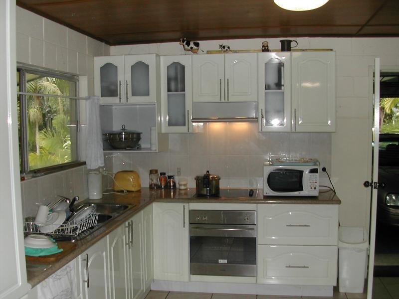 60A MCKENZIE ROAD, Woombye QLD 4559