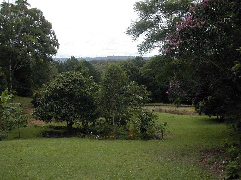 60A MCKENZIE ROAD, Woombye QLD 4559