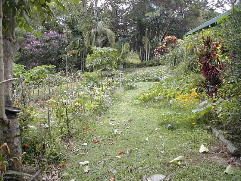 60A MCKENZIE ROAD, Woombye QLD 4559