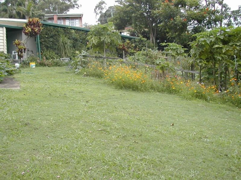 60A MCKENZIE ROAD, Woombye QLD 4559