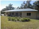 26 JACK FROST COURT, Ilkley QLD 4554