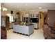 26 JACK FROST COURT, Ilkley QLD 4554