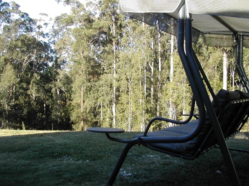 26 JACK FROST COURT, Ilkley QLD 4554