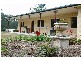26 JACK FROST COURT, Ilkley QLD 4554
