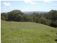 Ilkley QLD 4554