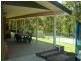 Ilkley QLD 4554