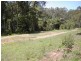 Ilkley QLD 4554