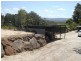 Ilkley QLD 4554