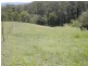 Ilkley QLD 4554