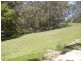 Ilkley QLD 4554