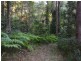 Ilkley QLD 4554