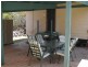 Ilkley QLD 4554