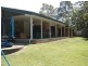 Ilkley QLD 4554